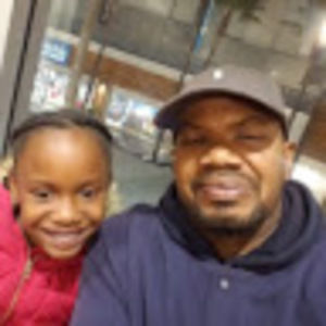 Meet your Posher, Al